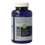 Vitakruid Gebufferde Vitamine C (90 capsules) - Afbeelding 2