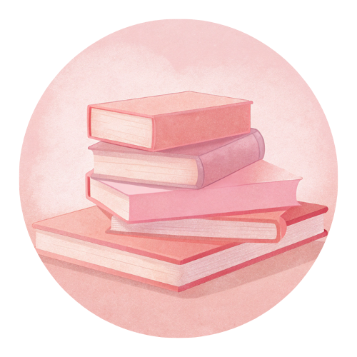 Boeken
