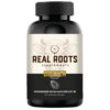 Oestercapsules (Real Roots)