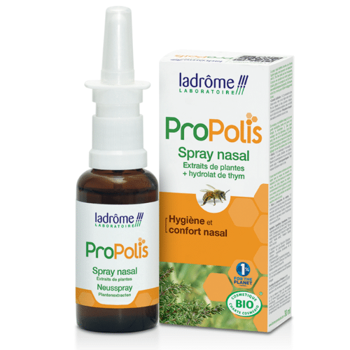 LaDrome Propolis neusspray